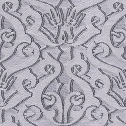 Dulce MD068F08 | Upholstery fabrics | Backhausen
