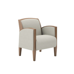 Eloquence Seating | Armchairs | National Office Furniture