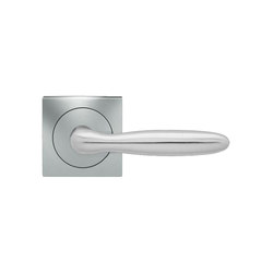 Corfu UER24Q (71) | Hinged door fittings | Karcher Design