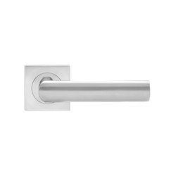 Iceland UER14Q (71) | Lever handles | Karcher Design