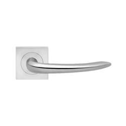 Jersey UER19Q (71) | Lever handles | Karcher Design