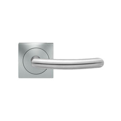 Sylt UER26Q (71) | Poignées de porte | Karcher Design