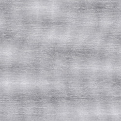Casita - 0142 | Curtain fabrics | Kvadrat