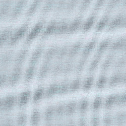 Casita - 0822 | Drapery fabrics | Kvadrat