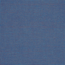Casita - 0882 | Drapery fabrics | Kvadrat