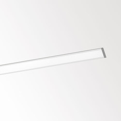 Shelfline 20 ST profile | Wall lights | Delta Light
