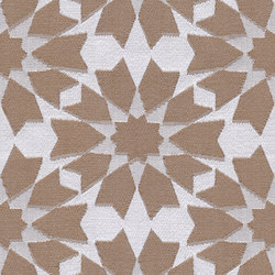 Scilla MD011F01 | Drapery fabrics | Backhausen