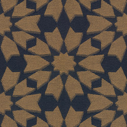 Scilla MD011F09 | Drapery fabrics | Backhausen