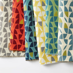 Swing | Drapery fabrics | Designtex