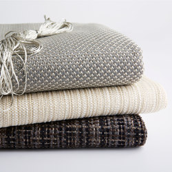 Coco Series | Drapery fabrics | Designtex