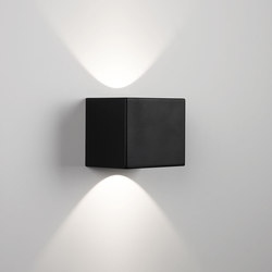 Tiga In LED 827 DIM8 | Wall lights | Delta Light
