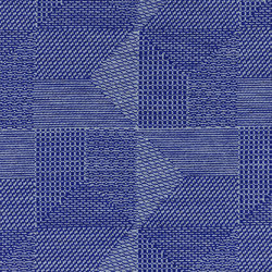 Crystal Field - 0753 | Tejidos tapicerías | Kvadrat