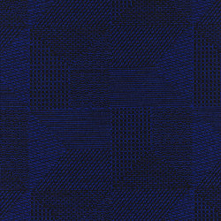 Crystal Field - 0793 | Upholstery fabrics | Kvadrat