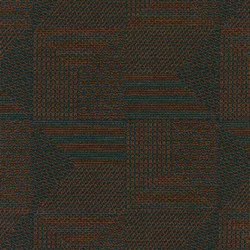 Crystal Field - 0973 | Upholstery fabrics | Kvadrat