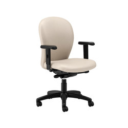 Gotcha Seating | Office chairs | National Office Furniture