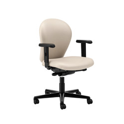 Gotcha Seating | Office chairs | Kimball International
