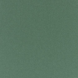 Forest Nap - 0952 | Upholstery fabrics | Kvadrat