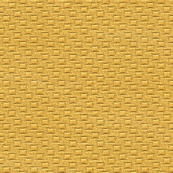 Acacia MD086A01 | Upholstery fabrics | Backhausen