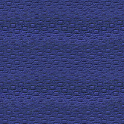 Acacia MD086A05 | Upholstery fabrics | Backhausen