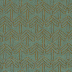 Stick Tree - 0958 | Upholstery fabrics | Kvadrat
