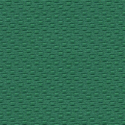 Acacia MD086A06 | Upholstery fabrics | Backhausen