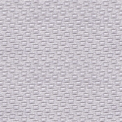 Acacia MD086A08 | Upholstery fabrics | Backhausen