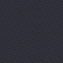 Acacia MD086A09 | Upholstery fabrics | Backhausen