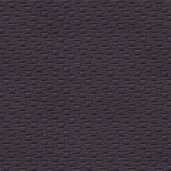 Acacia MD086A17 | Upholstery fabrics | Backhausen