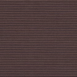 Adora MD072A07 | Upholstery fabrics | Backhausen
