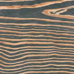 Raw Coal | RAW20120CO | Ceramic tiles | Ornamenta