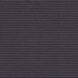 Adora MD072A17 | Upholstery fabrics | Backhausen
