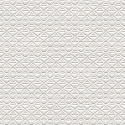 Aristea MD027C00 | Upholstery fabrics | Backhausen
