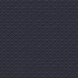 Aristea MD027C09 | Upholstery fabrics | Backhausen