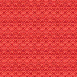 Aristea MD027C12 | Upholstery fabrics | Backhausen