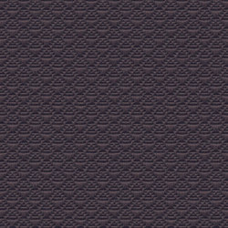 Aristea MD027C17 | Upholstery fabrics | Backhausen