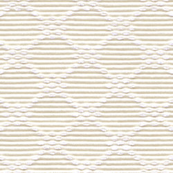 Benita MC798F00 | Upholstery fabrics | Backhausen