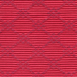 Benita MC798F03 | Pattern squares / polygon | Backhausen