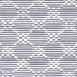 Benita MC798F08 | Upholstery fabrics | Backhausen