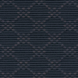 Benita MC798F09 | Upholstery fabrics | Backhausen