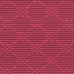 Benita MC798F13 | Upholstery fabrics | Backhausen