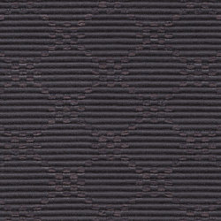 Benita MC798F17 | Upholstery fabrics | Backhausen