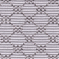 Benita MC798F18 | Upholstery fabrics | Backhausen