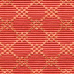 Benita MC798F22 | Upholstery fabrics | Backhausen