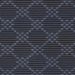 Benita MC798F38 | Upholstery fabrics | Backhausen