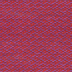 Brisa MD078A04 | Upholstery fabrics | Backhausen
