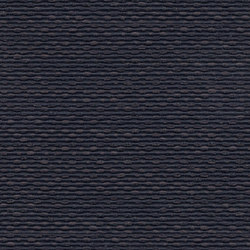 Brisa MD078A09 | Upholstery fabrics | Backhausen