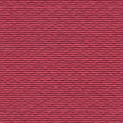 Brisa MD078A13 | Upholstery fabrics | Backhausen