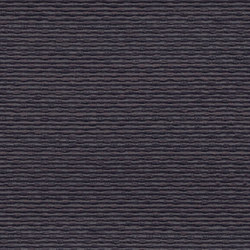 Brisa MD078A17 | Upholstery fabrics | Backhausen