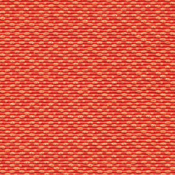 Brisa MD078A22 | Upholstery fabrics | Backhausen