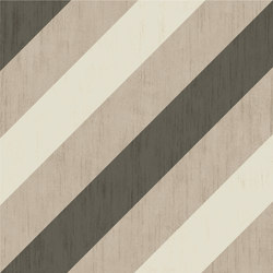 Gone Diagonal | GO2020DC | Ceramic tiles | Ornamenta